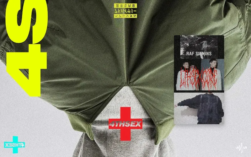 4THSEX thumbnail